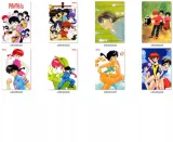 plakat-ranma-1-2-do-wyboru-stan-nowy