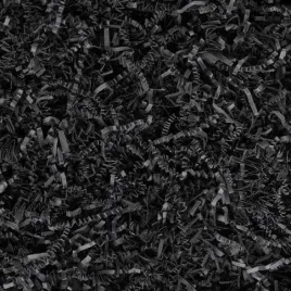 wypelniacz-papierowy-ozdobny-sizzlepak-czarny-10kg