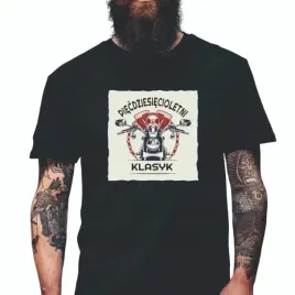 koszulka-meska-prezent-na-40-50-60-urodziny-dla-faceta-t-shirt-w9-roz-s