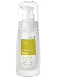 lakme-k-therapy-repair-gel-30-ml
