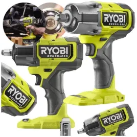 bezszczotkowy-klucz-udarowy-akumulatorowy-zakretarka-led-ryobi-riw18bl-0