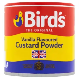 budyn-vanilla-custard-powder-birds-300-g
