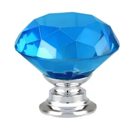 galka-meblowa-krysztalowa-uchwyt-30mm-krysztal