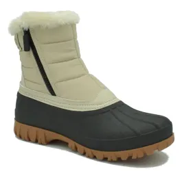 damskie-buty-sniegowce-lee-cooper-lcj-24-44-2867l-bezowy-39