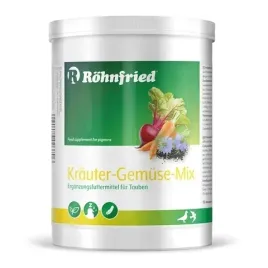 premium-krauter-komplett-mix-500g