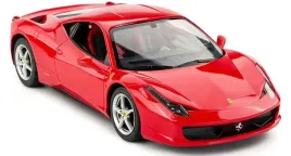 zdalnie-sterowany-samochod-ferrari-458-italia