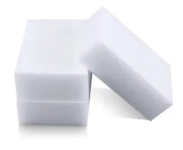 magiczna-gabka-bez-detergentow-melamina-gabki