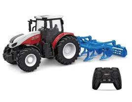 zabawka-dla-dzieci-zdalnie-sterowany-traktor-z-kultywatorem