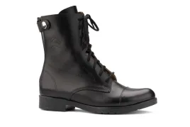 buty-jezdzieckie-rusttler-damskie-sznurowane-wysokie-sztyblety-espera-35