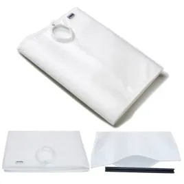 worek-wielorazowy-do-odkurzaczy-przemyslowych-starmix-makita-bosch