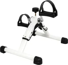 rowerek-treningowy-rehabilitacyjny-rower-rotor