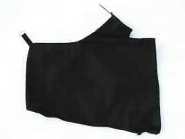 worek-do-odkurzacza-ogrodowego-faworyt