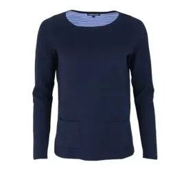 sweter-damski-tommy-hilfiger-ww0ww21159-443