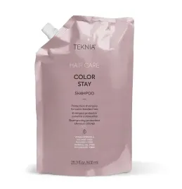 lakme-teknia-color-stay-refill-shampoo-600-ml