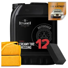 deturner-creamy-tire-dressing-czernidlo-odzywka-do-opon-gum-sio2-5000ml-5l