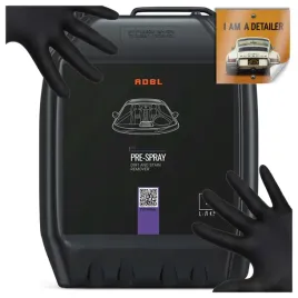 adbl-pre-spray-czyszczenie-pranie-tapicerki-5l