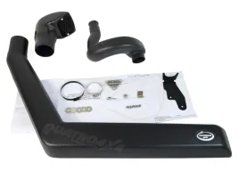 suzuki-jimny-2018-prawa-strona-snorkel-lldpe-or-wlot-powietrza-snakeman-4