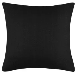 poduszka-copenhague-50x50-cm-czarna-dekoracyjna-jasiek-z-wkladem-loft-glam
