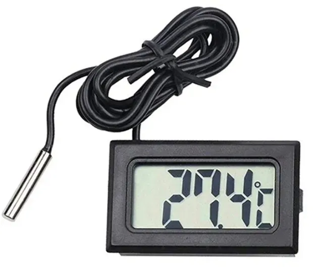 elektroniczny-termometr-panelowy-do-pieca-c-o-wody-50-do-110st