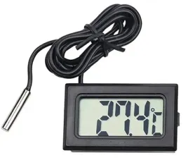 elektroniczny-termometr-panelowy-do-pieca-c-o-wody-50-do-110st