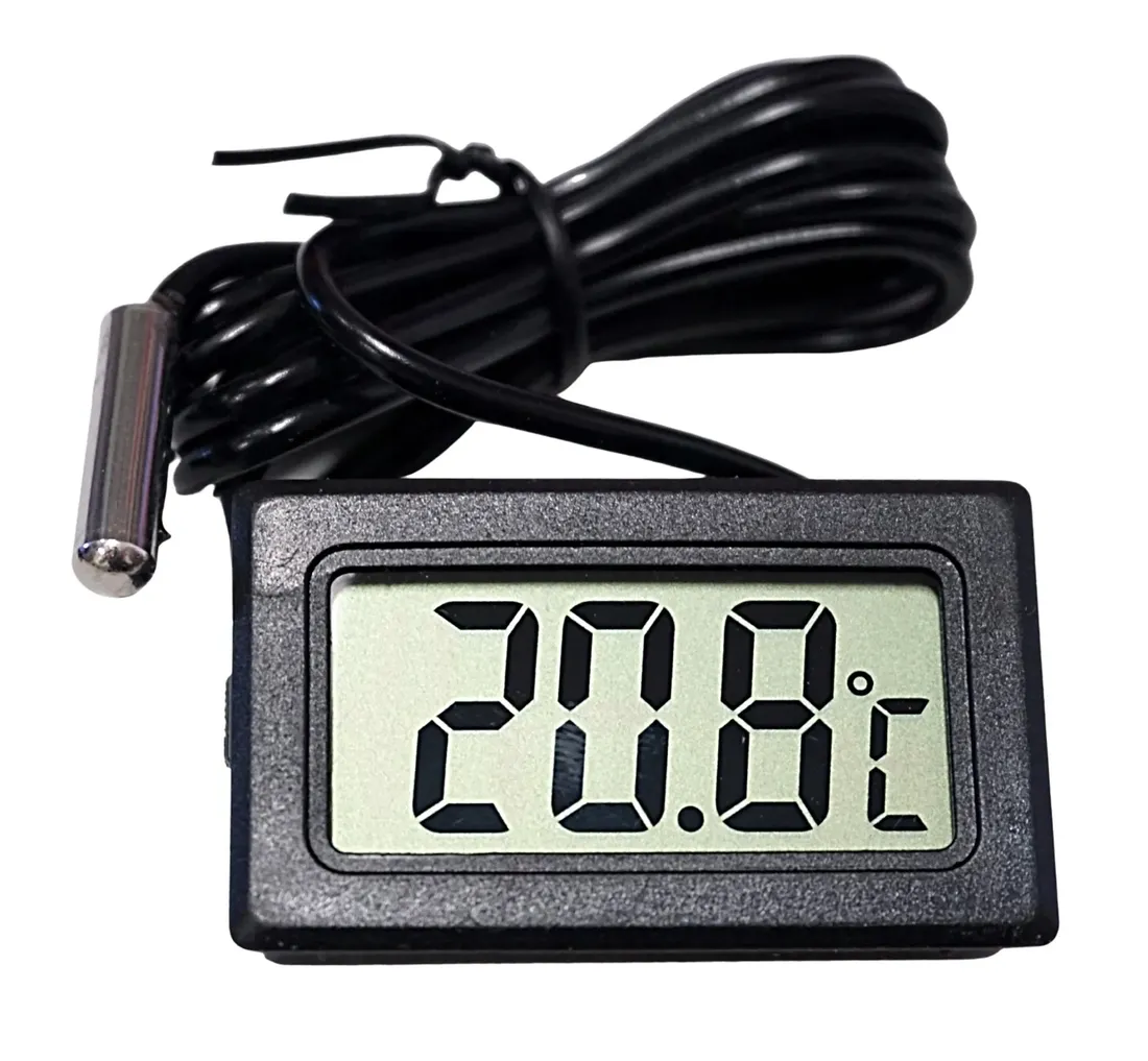 elektroniczny-termometr-panelowy-do-pieca-c-o-wody-50-do-110st