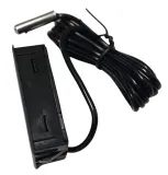 elektroniczny-termometr-panelowy-do-pieca-c-o-wody-50-do-110st-rodzaj-termometr