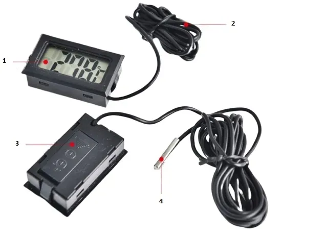 elektroniczny-termometr-panelowy-do-pieca-c-o-wody-50-do-110st-typ-pieca-dwufunkcyjny-dwufunkcyjny-z-zasobnikiem-cwu-jednofunkcyjny-komora-spalania