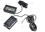 elektroniczny-termometr-panelowy-do-pieca-c-o-wody-50-do-110st-typ-pieca-dwufunkcyjny-dwufunkcyjny-z-zasobnikiem-cwu-jednofunkcyjny-komora-spalania
