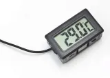 elektroniczny-termometr-panelowy-do-pieca-c-o-wody-50-do-110st-kod-producenta-0488