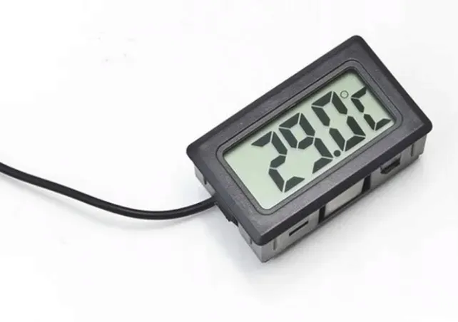 elektroniczny-termometr-panelowy-do-pieca-c-o-wody-50-do-110st