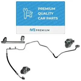 rurka-waz-przewod-klimatyzacji-do-vw-passat-b6-b7-b6-cc