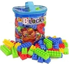 plastikowe-klocki-konstrukcyjne-patyczki-gra-matematyczna-do-liczenia