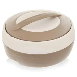 termos-obiadowy-na-zupe-pojemnik-termiczny-stalowy-orion-700-ml