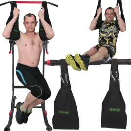 rekawy-haki-uchwyty-treningowe-do-podciagania-2szt-wytrzymale-solidne-mocne