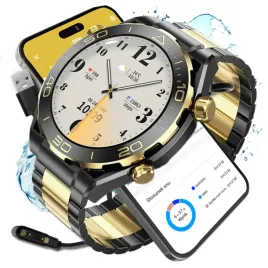 smartwatch-zegarek-meski-polskie-menu-rozmowy-powiadomienia-puls-amoled