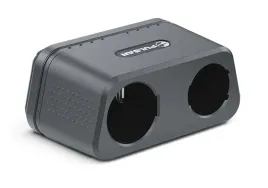 ladowarka-do-akumulatorow-pulsar-aps-v