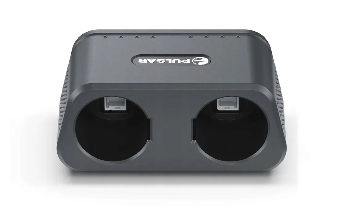 ladowarka-do-akumulatorow-pulsar-aps-v-stan-nowy