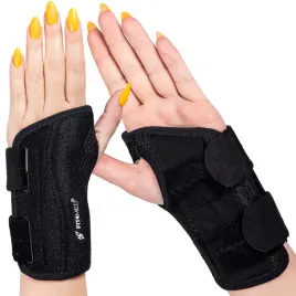 orteza-nadgarstka-stabilizator-xl-usztywniacz-lewa-dlon-reka-xl-mocna