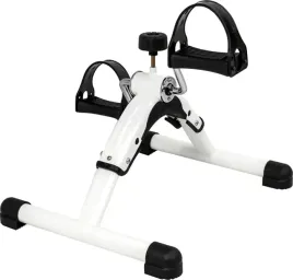 rotor-rehabilitacyjny-skladany-mechaniczny-rowerek-do-cwiczen-nog-i-rak