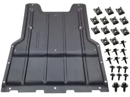 oslona-pod-silnik-audi-q3-2011-2018-plyta-silnika-pampers