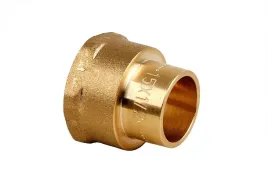 mufa-przejsciowa-lw-22-x-1-4270-2203-ferro