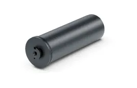 akumulator-pulsar-aps-5t-4900-mah-37-v-79188