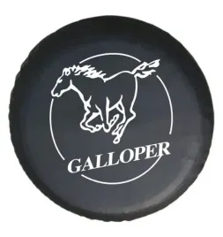 pokrowiec-na-kolo-zapasowe-nadruk-galloper-sred-78cm-or-szer-25cm-snakeman