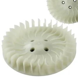 turbina-wirnik-do-dmuchawy-spalinowej-red-technic-wentylator-180mm