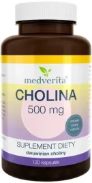 cholina-500-mg-120-kapsulek-medverita-wsparcie-trawienia-tluszczow-refleks
