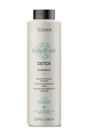 lakme-teknia-scalp-care-detox-shampoo-1000-ml
