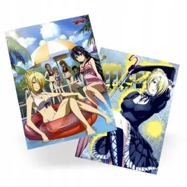 plakat-beelzebub-do-wyboru