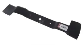 noz-do-traktorka-kosiarki-solo-by-al-ko-102-cm-105cm-lewy