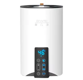 nawilzacz-powietrza-aromaterapia-dyfuzor-jonizator-ultradzwiekowy-pilot