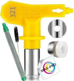 dysza-malarska-model-321-gratisy-filtr-30-pistolet-malarski-agregat